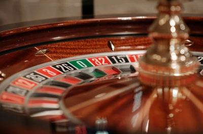 diễn đàn F8bet